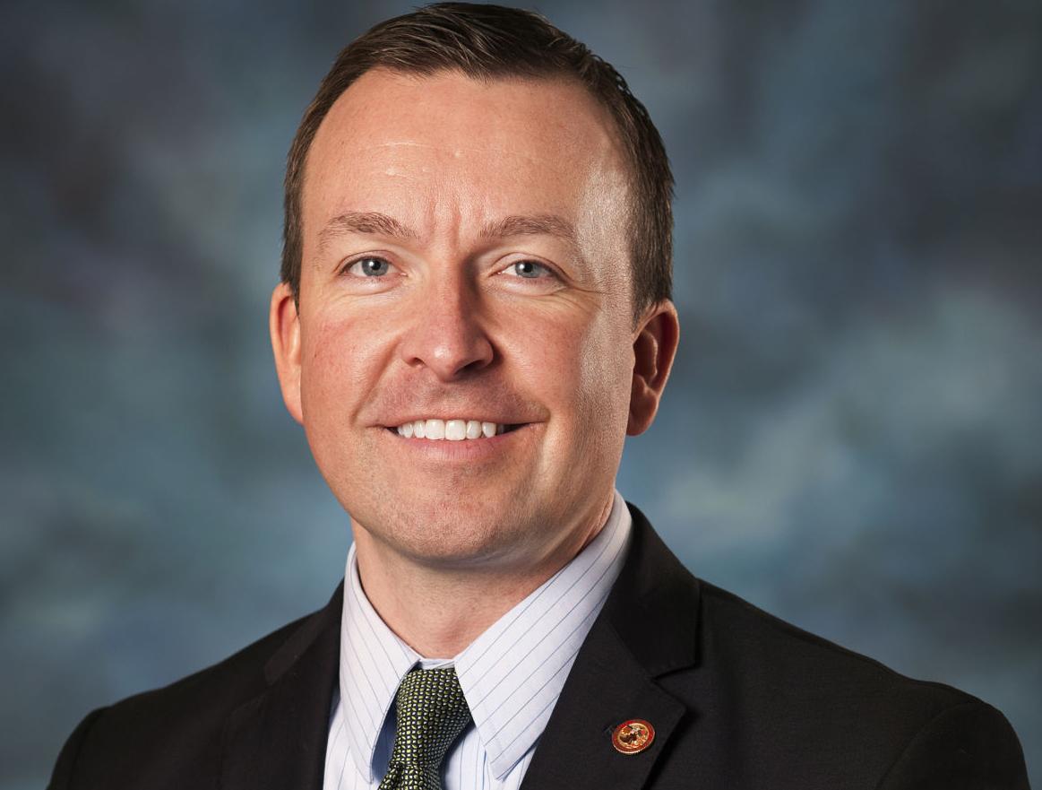 Andy Manar